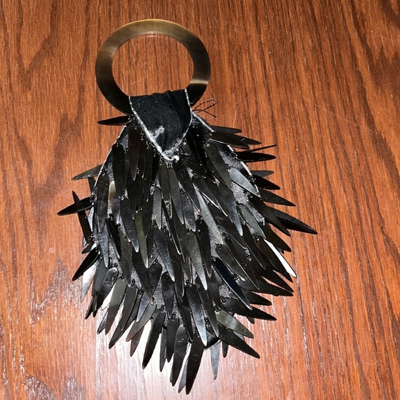 Vintage Bag - Picture 4 of 5